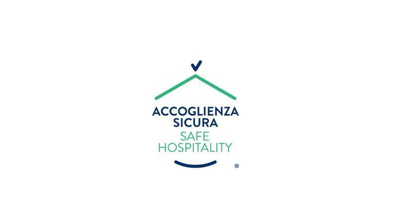 Dan Hotel Riccione Exterior foto